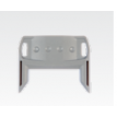 HeartSine Gateway Removal Tool
